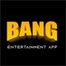 BANG Movies Production (@bangappofficial) Twitter profile photo BANG Movies Production (@bangappofficial) Twitter profile photo