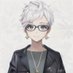 Takumi2100 (@blossom0210_) Twitter profile photo Takumi2100 (@blossom0210_) Twitter profile photo