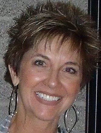 Leader, project manager and educator for corporate and small business arenas.