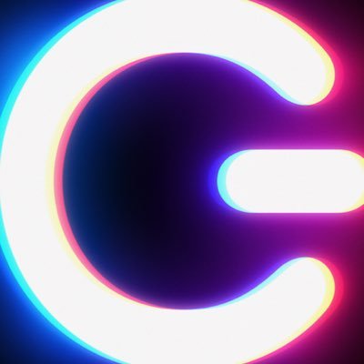 3ZWpht6tPJJOmXY's profile picture. 