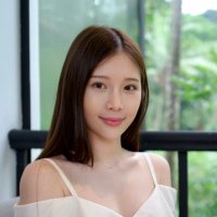 家純 (@ili_cheng) 's Twitter Profile