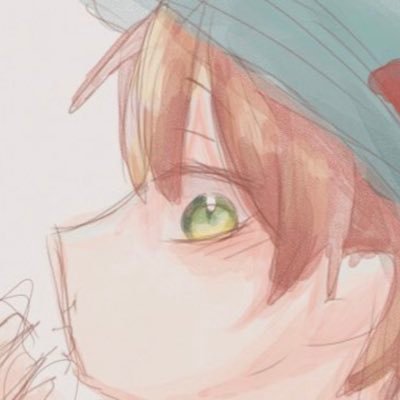 幽霊くんんんさんのプロフィール画像
