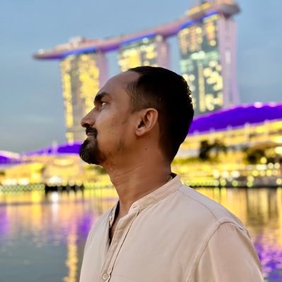 Aruna_Lakshitha's profile picture. 