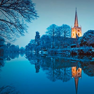 XmeowwoemX_017's profile picture. 关于当下和过去的碎碎念 21yo 🏳️‍⚧️non-binary transfem HRT since: Feb 2025 (CPA) / Jun 2025 (E2) 很孤单请和我互动（过往发的推也可互动）