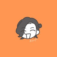 鳥人間🐦 (@zzzp_u) 's Twitter Profile