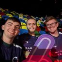 Danny Sutherland - @dansuth03 - Twitter