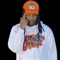 Blayd Montana (@blayd_montana6) 's Twitter Profile