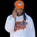 Blayd Montana (@blayd_montana6) Twitter profile photo Blayd Montana (@blayd_montana6) Twitter profile photo