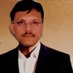 Neatu Narang (@narangneatu) Twitter profile photo Neatu Narang (@narangneatu) Twitter profile photo