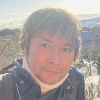 山切修二 (@yamagiri_shuji) 's Twitter Profile