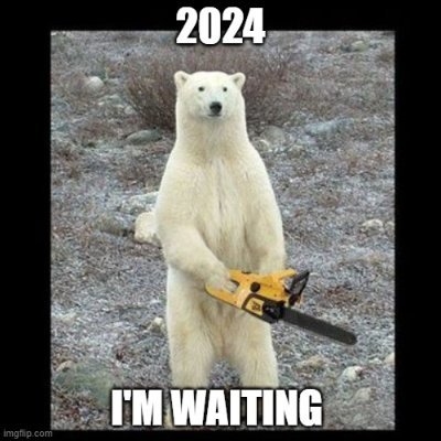 LeCryptoDragon's profile picture. Conservative and nationalist

I support 🇭🇺🇵🇱🇮🇱🇯🇵