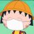 nongmajo's profile image