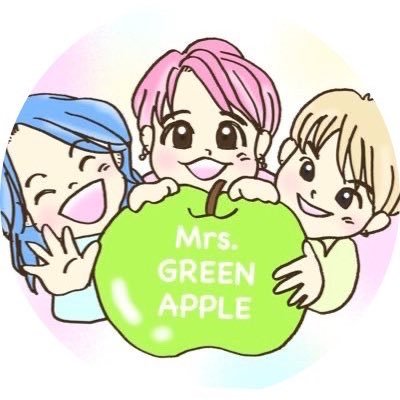 Pさんのプロフィール画像