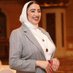 Manal Hassan (@manal815370231) Twitter profile photo Manal Hassan (@manal815370231) Twitter profile photo