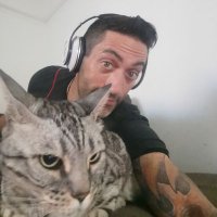 BIᄂᄂY 🍄 (@billymarch721) 's Twitter Profile