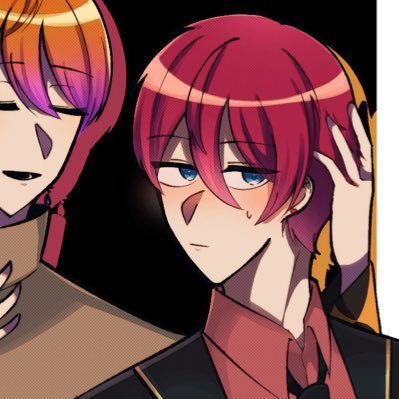 ナッツさんのプロフィール画像