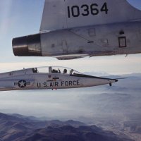Terry Ballantine (@terryrb49) 's Twitter Profile