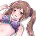 秋桜(日常垢) (@sakura_akiduki) Twitter profile photo 秋桜(日常垢) (@sakura_akiduki) Twitter profile photo