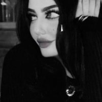 الامـيـره (@al_23ma) 's Twitter Profile