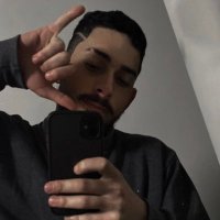Edroardo (@eudroardo) 's Twitter Profile