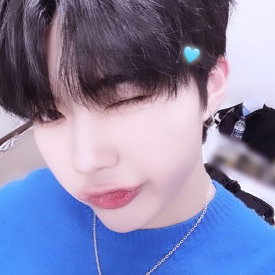 #ZB1 #박건욱 에게… 📨🌟💕💕
