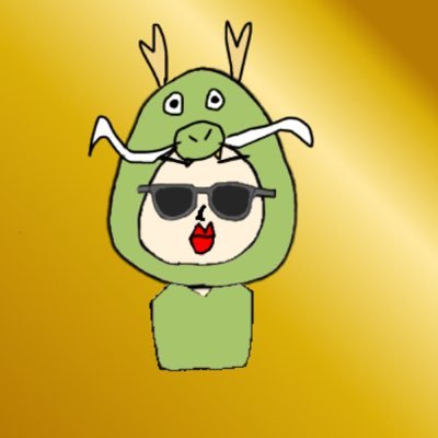 41_nakano's profile picture. スタートアップ(リードエンジニア) 
Runteq41期生
最近の技術スタック ・cloudflare worker ・typescript ・Rails
🍞パン屋SNSマーケター