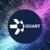 Absolute_QNT (@toptrader1111) Twitter profile photo Absolute_QNT (@toptrader1111) Twitter profile photo