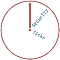 Security Ticks (@secticks) 's Twitter Profile