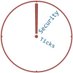 Security Ticks (@secticks) Twitter profile photo Security Ticks (@secticks) Twitter profile photo