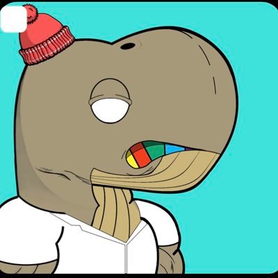 Leonardodiopp's profile picture. 