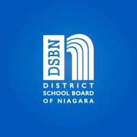 District School Board of Niagara(@dsbn) 's Twitter Profileg