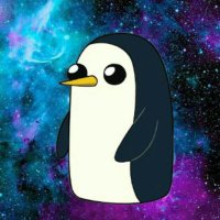 Gunter (@gunter_wenkk) Twitter profile photo