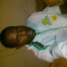 Vusumuz93113059's profile picture. Sundowns supporter