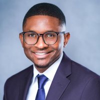 Olayemi Adeniran MD, MPH (@profdotolayemi) 's Twitter Profile Photo Olayemi Adeniran MD, MPH (@profdotolayemi) 's Twitter Profile Photo