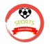 hamdieh sports (@Hamdiehsports96) Twitter profile photo