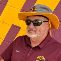 Kevin Jones(@CoachJonesHawks) 's Twitter Profile Photo