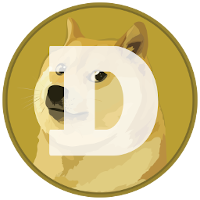 A cutting-edge, user-friendly cryptocurrency trading platform specifically designed for enthusiasts and investors looking to engage in secure and efficient Doge