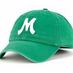 MU Thundering Blog (@marshalltblog) Twitter profile photo MU Thundering Blog (@marshalltblog) Twitter profile photo