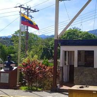 PAC El Pinar 🇻🇪(@3Cia_Pinar) 's Twitter Profile Photo