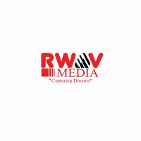 RWAV Media(@rwavmediauganda) 's Twitter Profile Photo