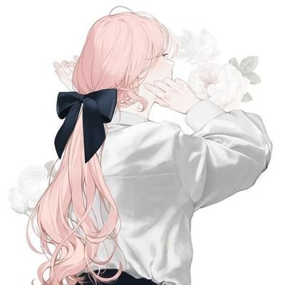 Khaiさんのプロフィール画像