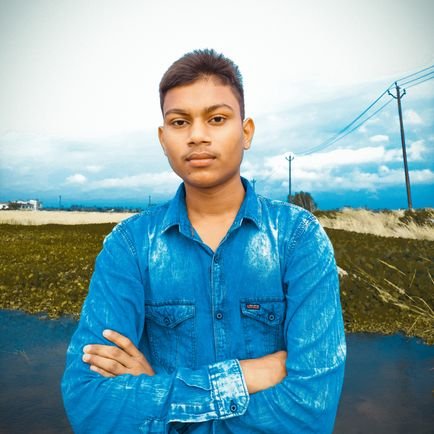 Hey iam belong to basti , Up India