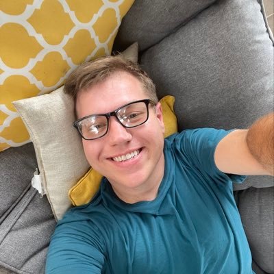 matt_hamrick's profile picture. 