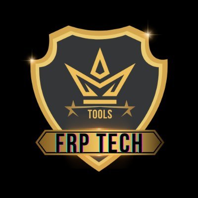 frptech