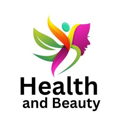 With us you will find solutions to all your problems. We have weight loss, beauty, health, skin care and hair products at great prices.