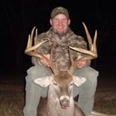 Brad Beauchamp - @BeauchampBrad - Twitter