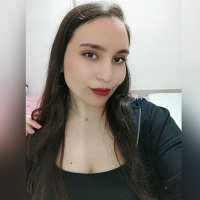 kübra (@kubrausek) 's Twitter Profile