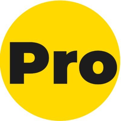 ProMiller1 Profile Picture