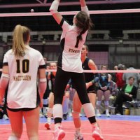 Ella Kohnen, S, 2026 (@ella_kohnen05) 's Twitter Profile