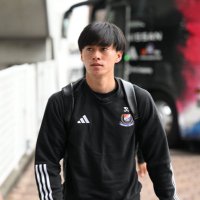 榊原彗悟 (@s_keigo10) 's Twitter Profile